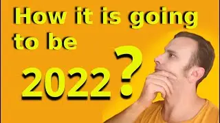 NEW YEAR 2022 VEDIC ASTROLOGY PREDICTIONS HOROSCOPE