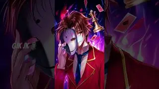 「Ayanokoji is The Really Masterpiece 💀」- Classroom of the elite Hindi dubbed Anime ||#ayanokoji