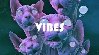 Gigi D'Agostino - Bla Bla Bla (Wasback Remix) ● TECHNO Mix | Best Rave & Club Music 2025
