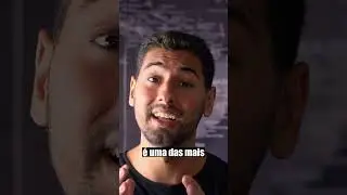 A Hist&oacute;ria N&atilde;o Contada de ALAN TURING:
