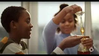 Real People - Chase - The new Chase Business Complete Banking℠ account with Zach & Zoe