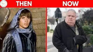 50s&ndash;60s Classic Hollywood Romantic Stars: How They Look Today | Then & Now 2026