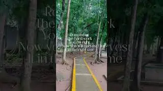 #philippines ,#youtube ,#shortvideo ,#viralvideo