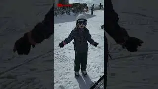 Rozgrzewka Przed Nartami ⛷️ Od Tego Zaczynamy!