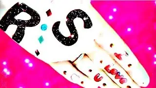 New