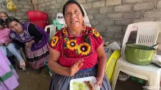 Día 4 fiesta en Honor al niño dios // QUINCEO MICHOACÁN.