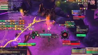 Malaxnytt 6% Archimonde!