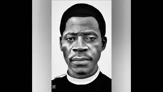 The name and the tribe of the young prophet after TB Joshua.