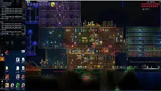 16-29.02.16 Terraria Архивные записи
