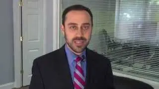 Reframing Client Outcomes