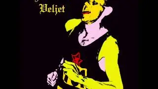 Sielun Veljet - Politiikkaa