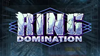 Rey Mysterio Ring Domination Heroic Upgrade Unlocked! #wwesupercard #wwe WWE Supercard