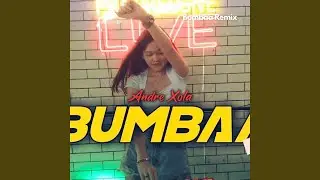 Bumbaa Remix