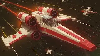 Fading Alien Pirate’s Last Words ‘We NEVER Stood a Chance Against You HUMANS HFY | Best Sci-Fi Story