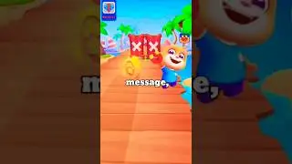 The Final Message #reddit #ai #viralvideo #shorts #story #trending