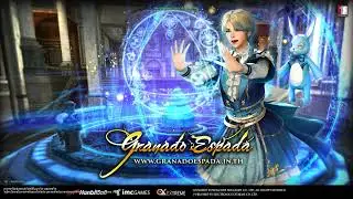 Granado Espada 2025 06 11   17 40 23 01