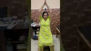 Shoulder pain treatment by Dr Arti Sharma &hellip;.