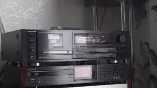 EXCELIA XK-009 #MSAudio