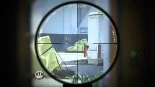 UMG Wager