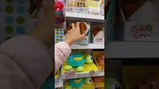 Acquisti al ekom e in giro... Vlog 