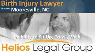Mooresville Birth Injury Lawyer & Attorney &nbsp;North Carolina, birth injury lawyer,&nbsp;miami personal inju