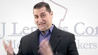 Fabio Gulla - Mortgage Moment - Pre Approvals