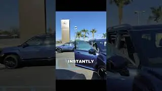 Послушай Бетти! #bakersfield #automobile #hyundaicars #hyundaivehicles #fyp #office #viral