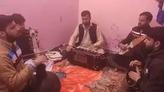 Abdul Rashid dar haripore 9419490114