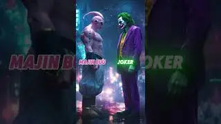 #venom #avengers #marvel #edit #fusion #aquaman #shark #mixer #beast #freefire #pubg #usa