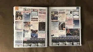 PWM Oct 22-28 FT: Paper Candy Art