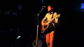 Passenger- Sound Of Silence (Live in Adelaide)