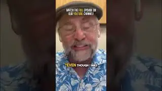 Марк Билтц: Дискуссия о переводах Библии