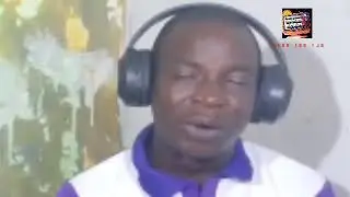 KINI OJU ISE OLUSO AGUNTAN TI O FE YAN OSISE SINU IJO #viral #motivation #god #sponsored #interview