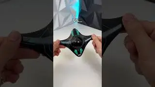 Exploring made affordable 😎🤿 #drone #waterdrone
