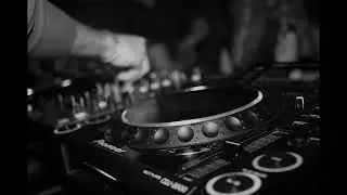 Vintage groove mix (Exent session Vol.2)