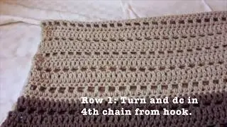 Declutter/Destash Series - Crocheted Shrug - German Shepherd Approved!