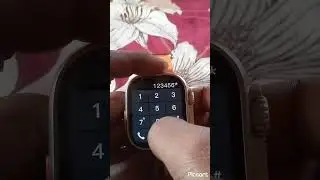 moj lite app code