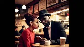 Online Dating Safety: How to Avoid Romance Scams