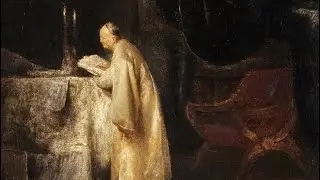 Benedictus (from Missa Pax) - by Timothy Corlis