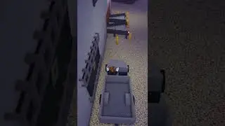 How To Duplicate Axes in Lumber Tycoon 2 WORKING 2025