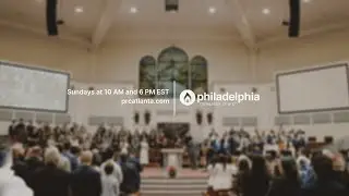 PRC Live | New Years Eve | 12.31.2025
