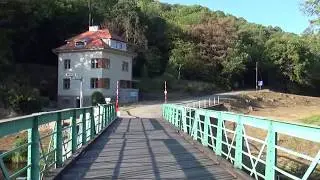 Č&Iacute;ŽOV SRAZ, Video od Zdenka Andrleho