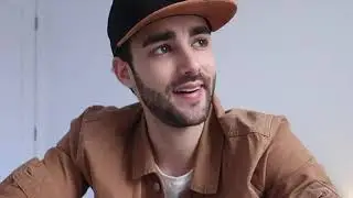 THE BEST FREE DATING APPS OF 2019 !  ONLINE DATING TIPS