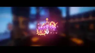 VanityMC Trailer 2018 FINAL