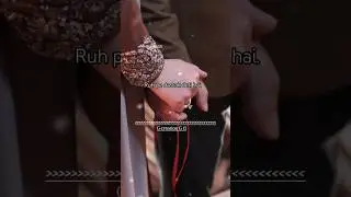 Ek baat sach hai #shaayri #poetry #love #urdupoetry #youtubeshorts #trending