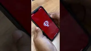 Dream 11 ban or not?💕 #shorts #dream11 #viral