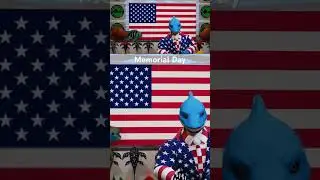 Why are you doing for Memorial Day? #funny #memory #usa #american #veteran #love