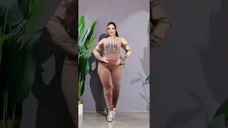 arab hot Queen girl #love #bellydance #dance #danceform #fashion