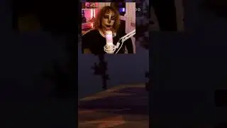 What Do Animals Think of Us