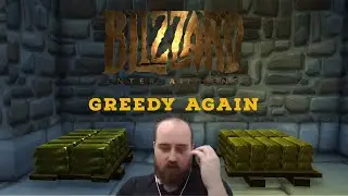 Unmatched Greed: Blizzard's Character Transfer Service in World of Warcraft